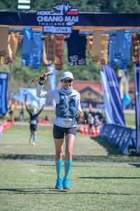 BIB: 
                            <button type="button" onclick="openModal(26797913)" class="btn btn-primary btn-sm float-right btn-popup" data-toggle="modal" data-target=".modal-high-quality">
                        <i class="fas fa-shopping-cart"></i> Add to Cart
                    </button>
                                            <button type="button" onclick="isThisMe(26797913, true)" class="btn btn-success btn-sm float-right btn-popup btn-isme hidden" data-toggle="tooltip" data-placement="bottom" title="นี่คือรูปของคุณใช่ไหม คลิกที่นี่เพื่อเอาเข้าอัลบั้ม">
                        <i class="fas fa-plus"></i> Add to album
                    </button>
                    <button type="button" onclick="isThisMe(26797913, false)" class="btn btn-warning btn-sm float-right btn-popup btn-isnotme hidden">
                        <i class="fas fa-ban"></i> Remove from album
                    </button>